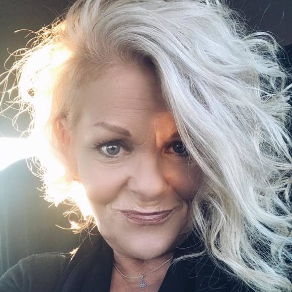 heidiesommers70